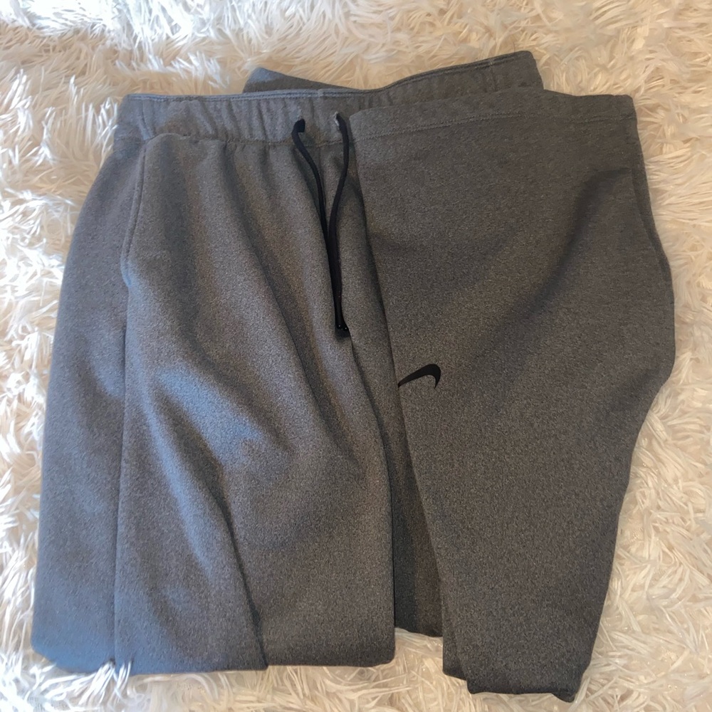 Nike Sweatpants